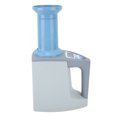 thumbnail image 3 of Smart Grain Moisture Meter Grain Moisture Tester For 20 Grains Soybean Corn Barley 100‑240V US Plug, 3 of 12