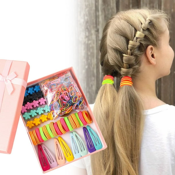 Kids head accessories outlet