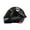 A, variant on Pet Helmet Toy Model Helmet Ornaments Motorcycle Doll Bear Helmet Decoration