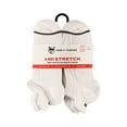thumbnail image 3 of Pair of Thieves Men's 4-way Low Cut Socks, 6-Pack, 3 of 3