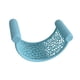 thumbnail image 3 of Hamaca flotante para Betta, decoración de acuarios, accesorios para peceras Azul, 3 of 7