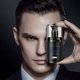 thumbnail image 4 of TQEHS Crema BB para hombres Maquillaje ligero Corrector Iluminador Cutis E2G8 Emoliente I5W1, 4 of 6