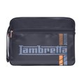 thumbnail image 1 of Lambretta Trousse de Toilette à Rayures de Course, 1 of 5