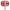 Red, variant on JNYSJ 4500W Wind Turbines Generator, 5 Blades12V Vertical Axis Wind Turbines Generator Kit for Home Hybrids Streetlight Use, Electromagnetic Electricity Producer Equipment,Red