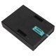 thumbnail image 1 of Herramienta de diagnóstico de Coche, V1.36 Programador ECU Herramienta de diagnóstico automático Detector de fallas Lector de código 12‑24V para Orange5, 1 of 5