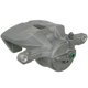 thumbnail image 1 of CALIPER O MORDAZA IS250 2006 al 2009 LEXUS Delantero Izquierdo/Piloto Remanufacturado CARDONE  ., 1 of 5
