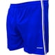 thumbnail image 1 of Campo Soccer Short Royal talla como Vizari Sport USA 20082-as, 1 of 1