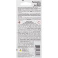 thumbnail image 4 of Permatex 77134 Nickel Anti-Seize Lubricant, 0.5 oz Tube, 4 of 4