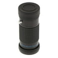 thumbnail image 3 of Extra Short Focus 6x16 Mini Telescope Typoscope  For Bird Watching Camping Hiking, 3 of 8