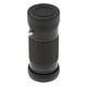thumbnail image 3 of Telescopio CUTICAT Perfecto Para Deportivos Conciertos Observación De Aves Camping Monocular de enfoque extra corto, 3 of 8
