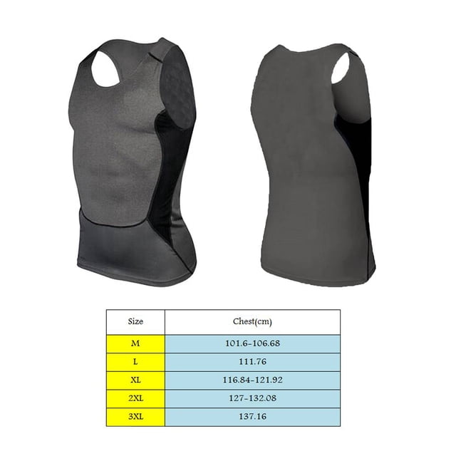 Windproof Cycling Vests Men Riding Bike Sleeveless Tank Top Tee Shirt