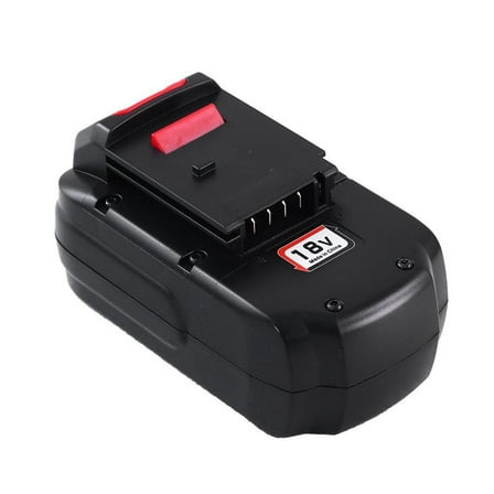 18V Battery for 18 Volt Porter Cable PC18B PCC489N PCMVC PCXMVC PC18BLEX PC18SS