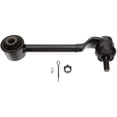 thumbnail image 6 of Dorman 521-800 Rear Right Upper Suspension Control Arm and Ball Joint Assembly for Specific Honda Models Fits select: 2005-2010 HONDA ODYSSEY, 2011-2017 HONDA ODYSSEY EXL, 6 of 8