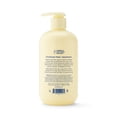 thumbnail image 2 of Pipette Daily Nourishing Kids Shampoo, Tear-Free for All Hair Types & Textures, 11.2 fl oz, 2 of 5