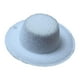 thumbnail image 2 of Mini Sombrero de Jardín Hugo para Decoración de Casas de Muñecas 2 piezas, 2 of 10