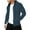 Blue, variant on sususu Pullover Hoodie for Men Sport Fitness Casual Hooded Cardigan Knit Jacket Sweatshirt For Active,Blue,XXL