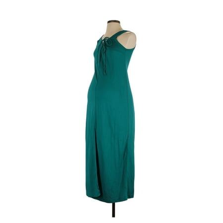 

Pre-Owned H&M Mama Women s Size S Maternity Casual Dress