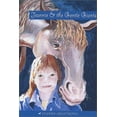 thumbnail image 1 of Pre-Owned Jeannie and the Gentle Giants (Paperback) 0921870914 9780921870913, 1 of 1