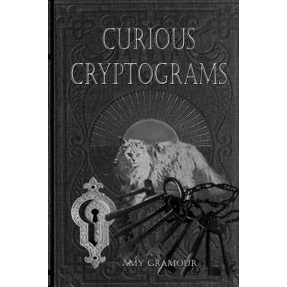 Curious Cryptograms