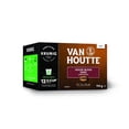 thumbnail image 4 of Van Houtte House Blend Dark Keurig K-Cup Pods 96 count, 4 of 5