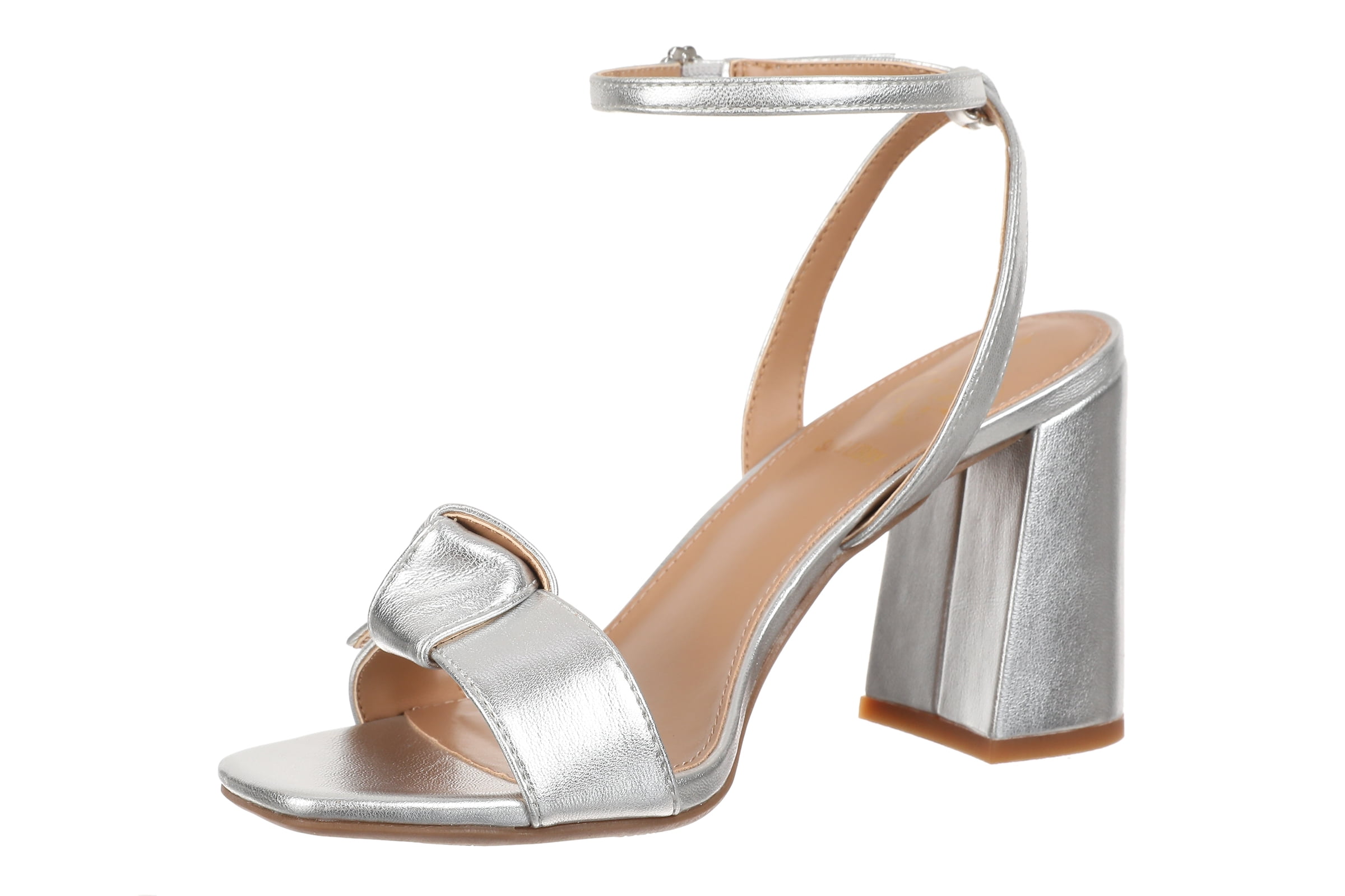 jordan shoes high heels womens