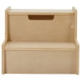 thumbnail image 5 of Boost Me Up Stool, 5 of 6