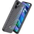 thumbnail image 4 of Restored BLU G35 G1110UU 32GB Dual-SIM GSM Unlocked Android Smartphone - Grey (A Grade ) (Refurbished), 4 of 6