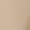 Apricot, variant on Women Casual Pants Loose Elastic High Waisted Drawstring Wide Leg Pants with Pockets Green L