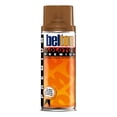 thumbnail image 2 of Pintura Spray Aerosol Molotow Premium 400ml Transparente multicolor SIN TAMAÑO, 2 of 2