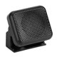 thumbnail image 2 of Rankomu Altavoz Externo Mini NSP-100 Radio Bidireccional CB Radio De Coche Apto para Yaesu FT-847 FT-920 FT-950 FT-2000, 2 of 14