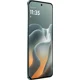 thumbnail image 4 of Motorola Edge 70 Fusion 5G (12/256GB) Verde (Blue Surf), 4 of 6