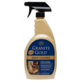 thumbnail image 1 of Granite Gold Nettoyant Quotidien de 32 Onces, 1 of 1