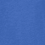 Heather True Royal