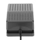thumbnail image 5 of Pedal de Interruptor de Pie USB, Interruptor Fotoeléctrico de Diseño Ergonímico Pedal de Interruptor de Pie único para Computerador Universal, 5 of 7