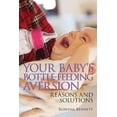 thumbnail image 2 of Your Baby's Bottle-feeding Aversion: Reasons and Solutions, 2 of 4