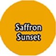 thumbnail image 1 of Reaper Old Favorites : Safran Sunset, 1 of 2