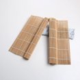 thumbnail image 4 of Sushi Making Kit Bamboo Sushi Sushi Roll Durable Mat Beginner Sushi Kit Sushi Roll, 4 of 8