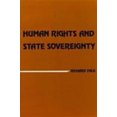 thumbnail image 1 of Pre-Owned Human Rights and State Sovereignty (Paperback), 1 of 1
