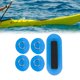 thumbnail image 3 of Anillos D Soledad para bote inflable de PVC 4 Uds Redondo con Asa, 3 of 9