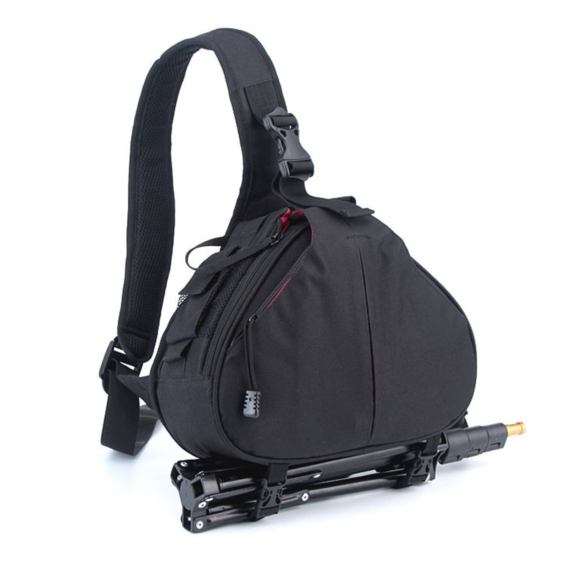 sling bags sling bags