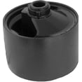 thumbnail image 1 of Repuesto Soporte De Transmisión Caliber 2008 A 2012 Dodge L4 2.0L Ctral SOPORTES STAR ., 1 of 3