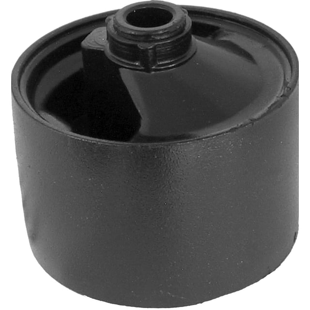 Repuesto Soporte De Transmisión Caliber 2008 A 2012 Dodge L4 2.0L Ctral SOPORTES STAR .