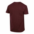 thumbnail image 2 of Mens NCAA Arizona State Sun Devils Triblend 3-D Graphic T-Shirt, 2 of 2