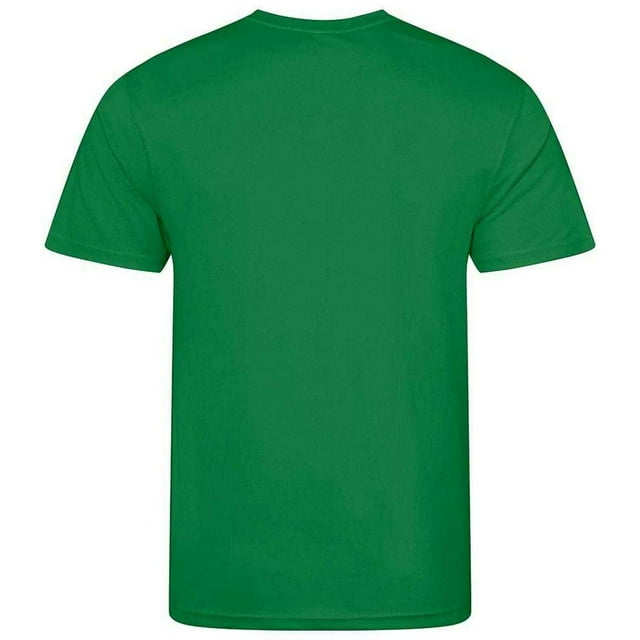 AWDis T-Shirt Cool pour Hommes