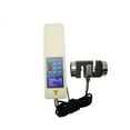 thumbnail image 2 of HF-1000 Digital Push Pull Force Gauge Portable Dynamometer Force Tester Gauge Meter 1000N/ 100Kg/220Lb ,Effortless Precision, 2 of 6