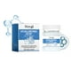 thumbnail image 1 of Mascarilla de gelatina de ácido hialurónico en polvo 100 g para todo tipo de pieles, mascarilla facial hidratante antienvejecimiento, mascarilla de goma de alginato hidratante casera para mujeres y, 1 of 3