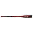 thumbnail image 5 of Rawlings 5150 Alloy USA Baseball Bat, 30" (-10), 5 of 6
