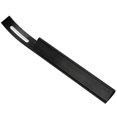 thumbnail image 1 of Handcraft Cutter DIY Leather Tools US Type Craft Collection Steel Ergonomic Portable for Hand Made Leather, 1 of 3
