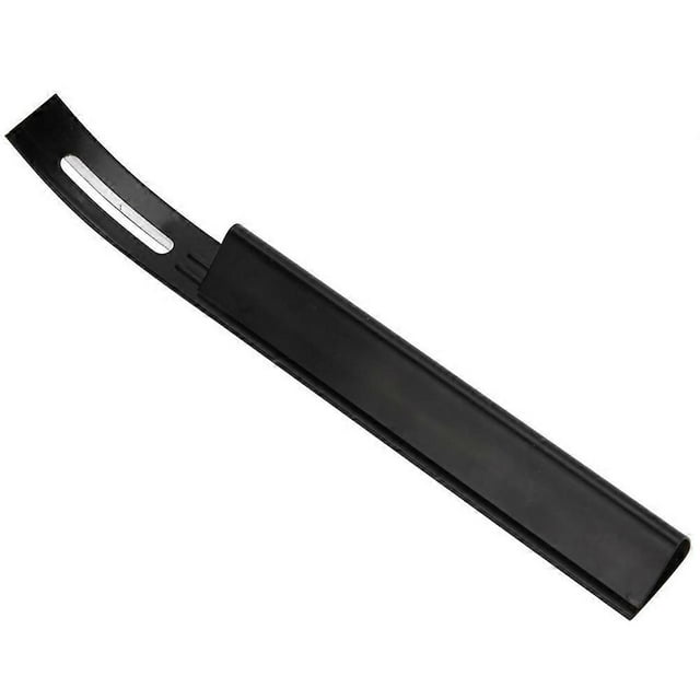 Handcraft Cutter DIY Leather Tools US Type Craft Collection Steel Ergonomic Portable for Hand Made Leather