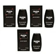 thumbnail image 1 of Drakkar Noir Eau de Toilette 0.17 oz / 5 ml SPLASH (SET OF 3), 1 of 1